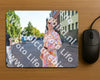 Evenement foto: 1103