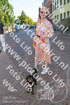Evenement foto: 1103
