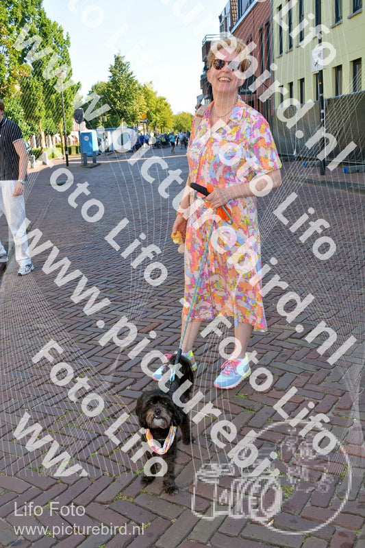 Evenement foto: 1103