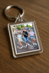 Evenement foto: 1103