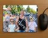 Evenement foto: 1103