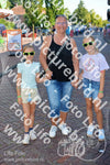 Evenement foto: 1103