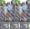 Evenement foto: 1103