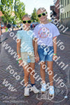Evenement foto: 1103