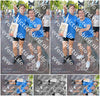 Evenement foto: 1103