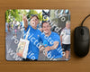 Evenement foto: 1103