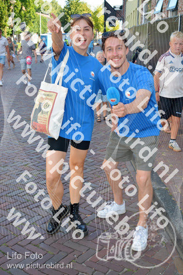 Evenement foto: 1103