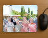 Evenement foto: 1103