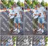 Evenement foto: 1103