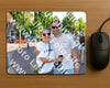 Evenement foto: 1103