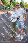 Evenement foto: 1103