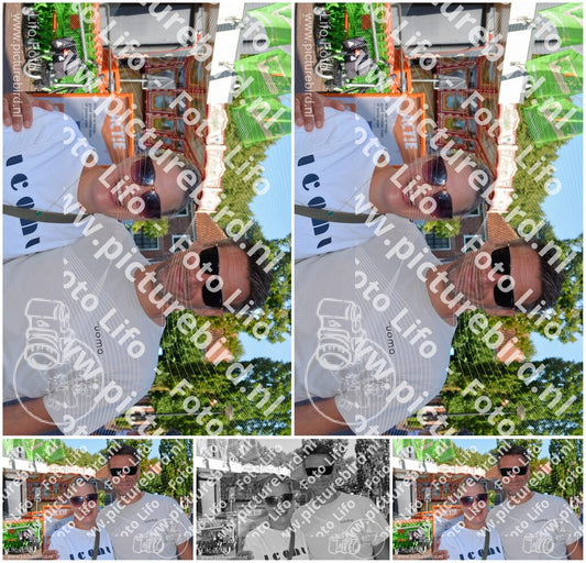 Evenement foto: 1103