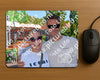 Evenement foto: 1103