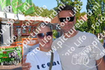 Evenement foto: 1103