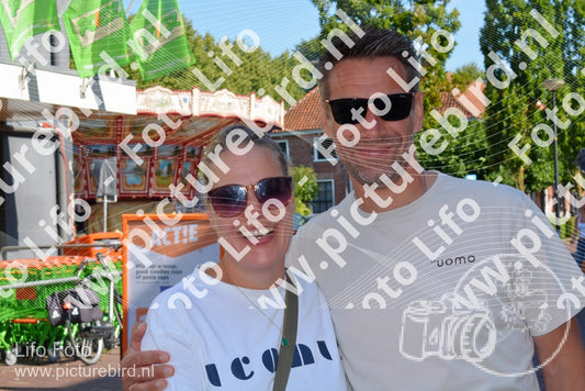 Evenement foto: 1103