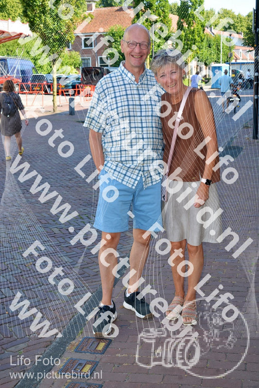 Evenement foto: 1103