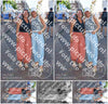 Evenement foto: 1103
