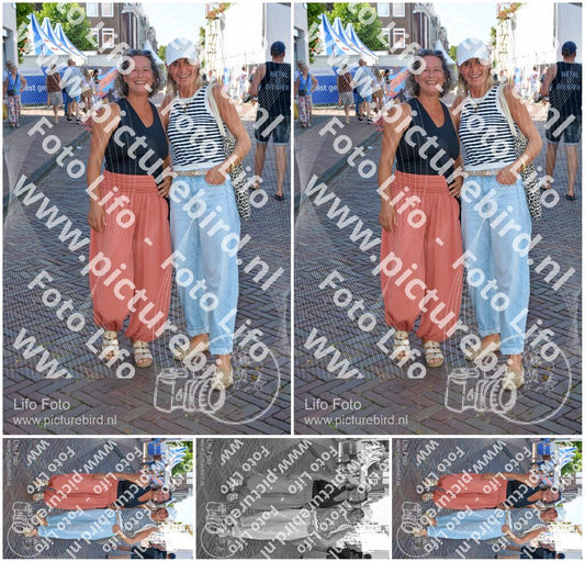 Evenement foto: 1103