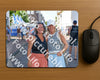 Evenement foto: 1103