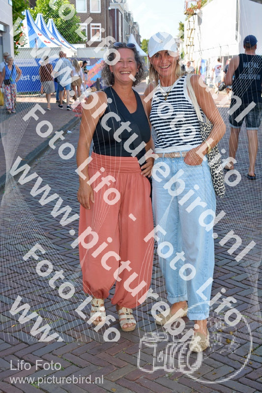 Evenement foto: 1103