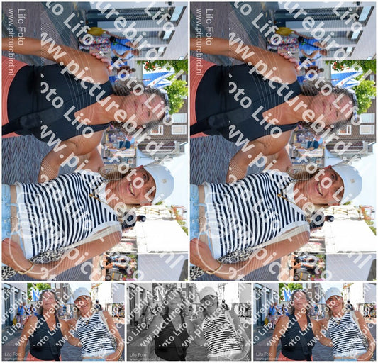 Evenement foto: 1103