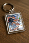 Evenement foto: 1103