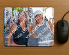Evenement foto: 1103