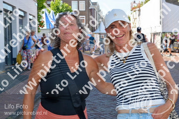 Evenement foto: 1103