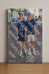 Evenement foto: 1103