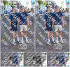 Evenement foto: 1103