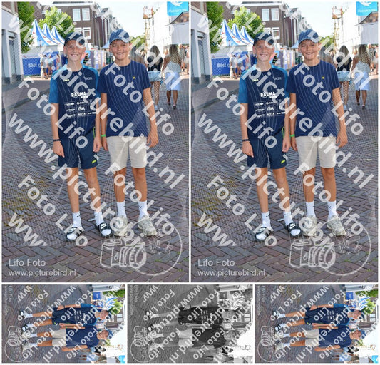 Evenement foto: 1103