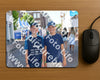 Evenement foto: 1103