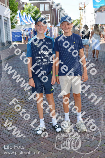 Evenement foto: 1103