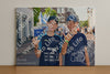 Evenement foto: 1103