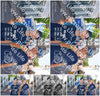 Evenement foto: 1103