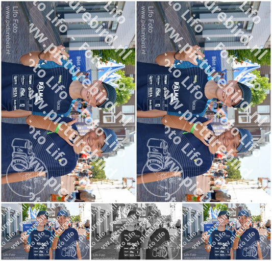 Evenement foto: 1103