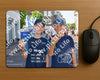 Evenement foto: 1103