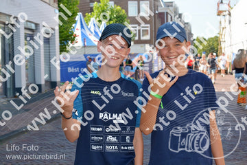Evenement foto: 1103
