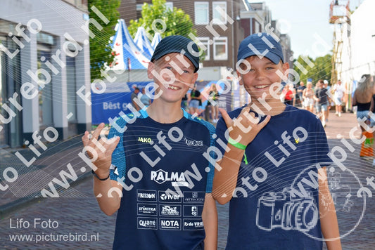 Evenement foto: 1103