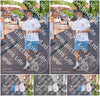 Evenement foto: 1103