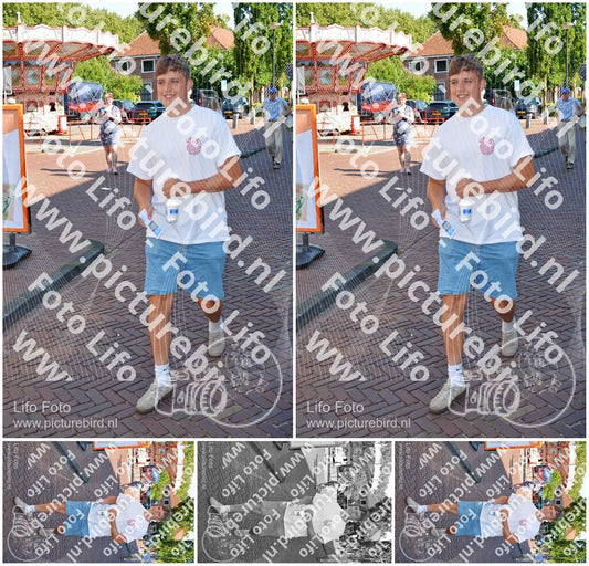 Evenement foto: 1103
