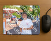 Evenement foto: 1103