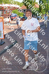 Evenement foto: 1103
