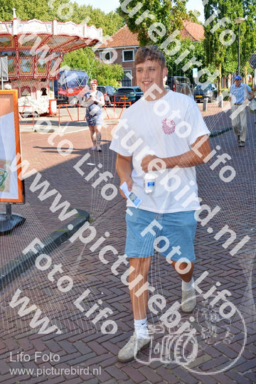 Evenement foto: 1103