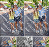 Evenement foto: 1103