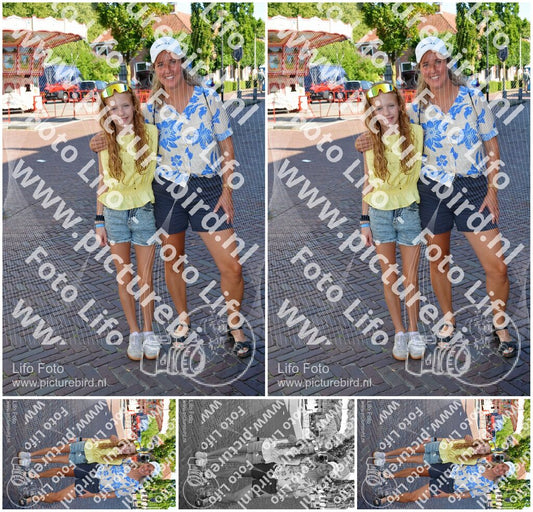 Evenement foto: 1103
