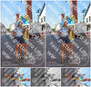 Evenement foto: 1103