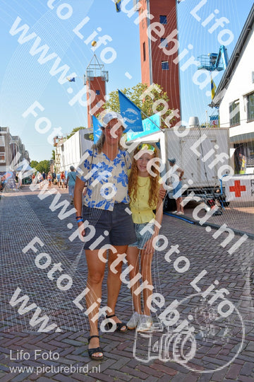 Evenement foto: 1103