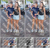 Evenement foto: 1103