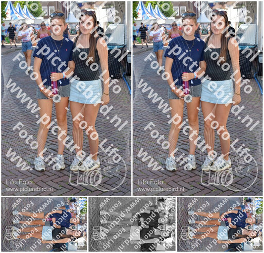 Evenement foto: 1103